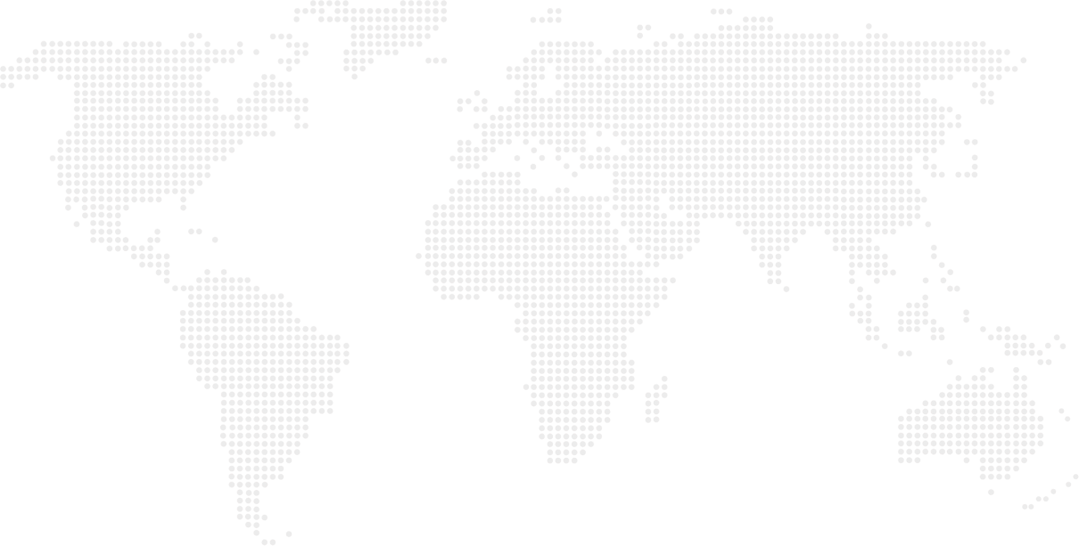 mapa mundial