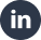 logo-linkedin