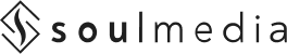 logo soulmedia
