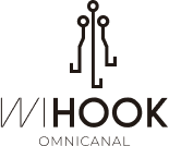 logo wihook