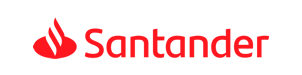 logo santander