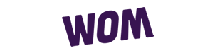 logo womn